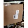 Image 2 : BOX OF 175 GARBAGE BAGS 39 x 46 INCHES