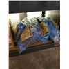 Image 1 : 6 DUST MOP HEADS