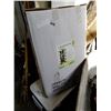 Image 1 : 4 TIER GREEN HOUSE
