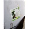 Image 2 : 4 TIER GREEN HOUSE