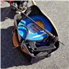 Image 1 : TOOL BAG WITH CONTENTS
