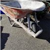 Image 3 : WHEEL BARROW