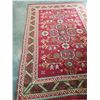 Image 2 : 6 X 8 AREA CARPET