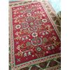Image 3 : 6 X 8 AREA CARPET