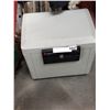 Image 1 : SENTRY FIRE BOX