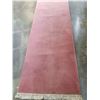 Image 2 : 15 FOOT LONG CARPET RUNNER