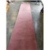 Image 3 : 15 FOOT LONG CARPET RUNNER