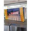 Image 1 : FIRE ESCAPE LADDER NEW IN BOX