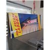 Image 2 : FIRE ESCAPE LADDER NEW IN BOX