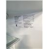 Image 7 : AS NEW FRIGIDAIRE STAINLESS 36" FRENCH DOOR BOTTOM FREEZER FRIDGE