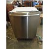Image 1 : BOSCH STAINLESS BUILT IN DISHWASER