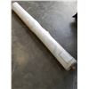 Image 1 : E CARPET GALLERY OUTDOOR COLLECTION 7FT 6IN BY 9FT 6IN AREA CARPET