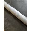 Image 2 : E CARPET GALLERY OUTDOOR COLLECTION 7FT 6IN BY 9FT 6IN AREA CARPET