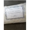 Image 3 : E CARPET GALLERY OUTDOOR COLLECTION 7FT 6IN BY 9FT 6IN AREA CARPET