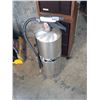 Image 1 : 2FT TALL WATER FIRE EXTINGUISHER