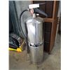 Image 2 : 2FT TALL WATER FIRE EXTINGUISHER