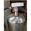 Image 3 : 2FT TALL WATER FIRE EXTINGUISHER