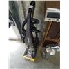 Image 1 : BISSEL PRO HEAT VACUUM