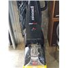 Image 2 : BISSEL PRO HEAT VACUUM