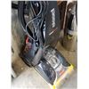 Image 3 : BISSEL PRO HEAT VACUUM