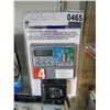 Image 2 : ORBIT IRRIGATION INDOOR AUTOMATIC SPRINKLER TIMER
