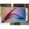 Image 1 : SAMSUNG GALAXY S6 32GB, NO SAMSUNG LOCK