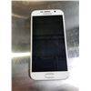 Image 2 : SAMSUNG GALAXY S6 32GB, NO SAMSUNG LOCK