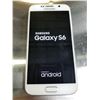 Image 3 : SAMSUNG GALAXY S6 32GB, NO SAMSUNG LOCK