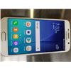 Image 5 : SAMSUNG GALAXY S6 32GB, NO SAMSUNG LOCK