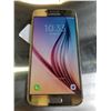 Image 1 : SAMSUNG GALAXY S6 32GB, NO SAMSUNG LOCK