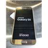Image 2 : SAMSUNG GALAXY S6 32GB, NO SAMSUNG LOCK