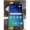 Image 3 : SAMSUNG GALAXY S6 32GB, NO SAMSUNG LOCK