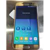 Image 4 : SAMSUNG GALAXY S6 32GB, NO SAMSUNG LOCK