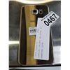 Image 5 : SAMSUNG GALAXY S6 32GB, NO SAMSUNG LOCK