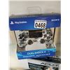 Image 1 : PS4 DUALSHOCK 4 CONTROLLER