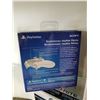 Image 2 : PS4 DUALSHOCK 4 CONTROLLER