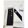 Image 2 : 2 NEW STOCK EVAPE PENS