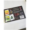 Image 2 : BRAND NEW EXPLODING KITTENS CARD GAME