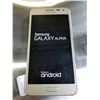 Image 2 : SAMSUNG GALAXY ALPHA 32GB NO SAMSUNG LOCK