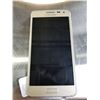 Image 3 : SAMSUNG GALAXY ALPHA 32GB NO SAMSUNG LOCK