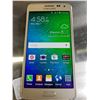 Image 4 : SAMSUNG GALAXY ALPHA 32GB NO SAMSUNG LOCK