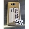Image 5 : SAMSUNG GALAXY ALPHA 32GB NO SAMSUNG LOCK