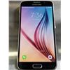 Image 1 : SAMSUNG GALAXY S6 32GB, NO SAMSUNG LOCK
