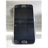Image 2 : SAMSUNG GALAXY S6 32GB, NO SAMSUNG LOCK