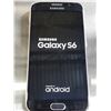 Image 3 : SAMSUNG GALAXY S6 32GB, NO SAMSUNG LOCK