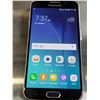 Image 4 : SAMSUNG GALAXY S6 32GB, NO SAMSUNG LOCK