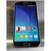 Image 5 : SAMSUNG GALAXY S6 32GB, NO SAMSUNG LOCK