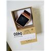 Image 1 : BRAND NEW SMART WATCH IN ROSE GOLD