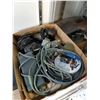 Image 2 : XBOX 360 W/ 2 CONTROLLERS AND GAMES