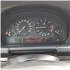 Image 11 : 2001 BMW X-5 SUV, AUTOMATIC, 244560KM, WITH KEY AND REGISTRATION
